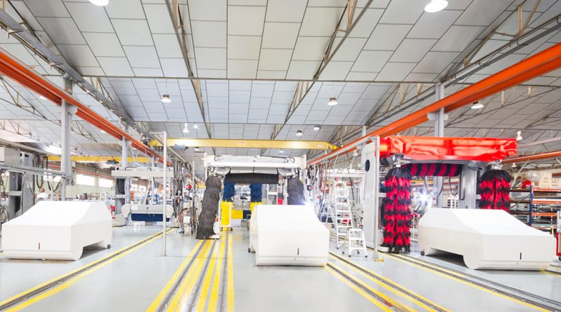 04 - ISTOBAL-prevê-crescer