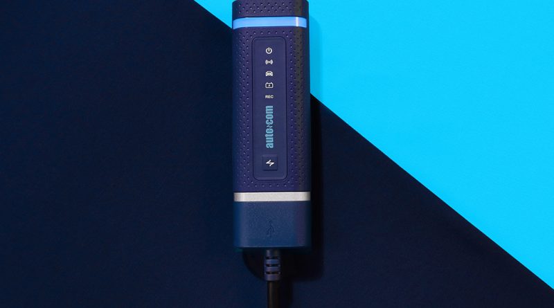 04 - Iberequipe-apresenta-1