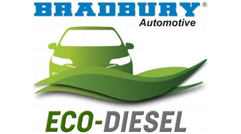 04 - Iberequipe-apresenta