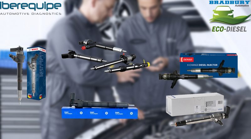 04 - Iberequipe-disponibiliza