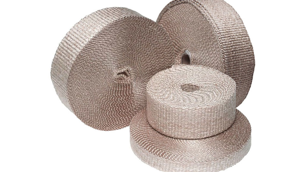 04 - Imprefil-adiciona-nova-gama