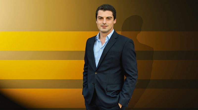 04 - JoaoCardoso