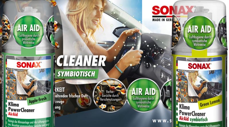 04 - Krautli-lanca-campanha