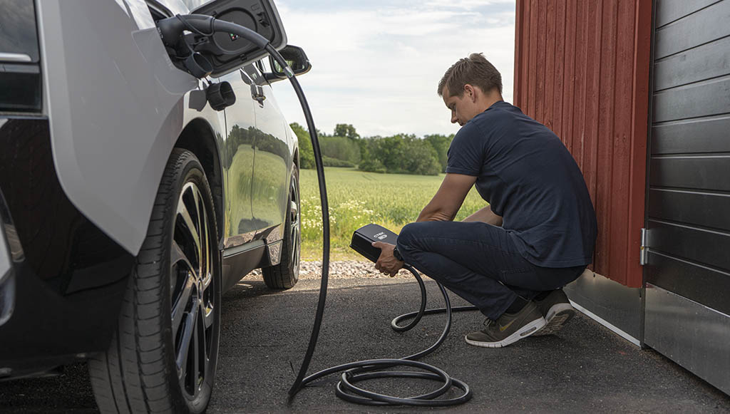 04 - Krautli-lanca-carregador-NJORD-GO