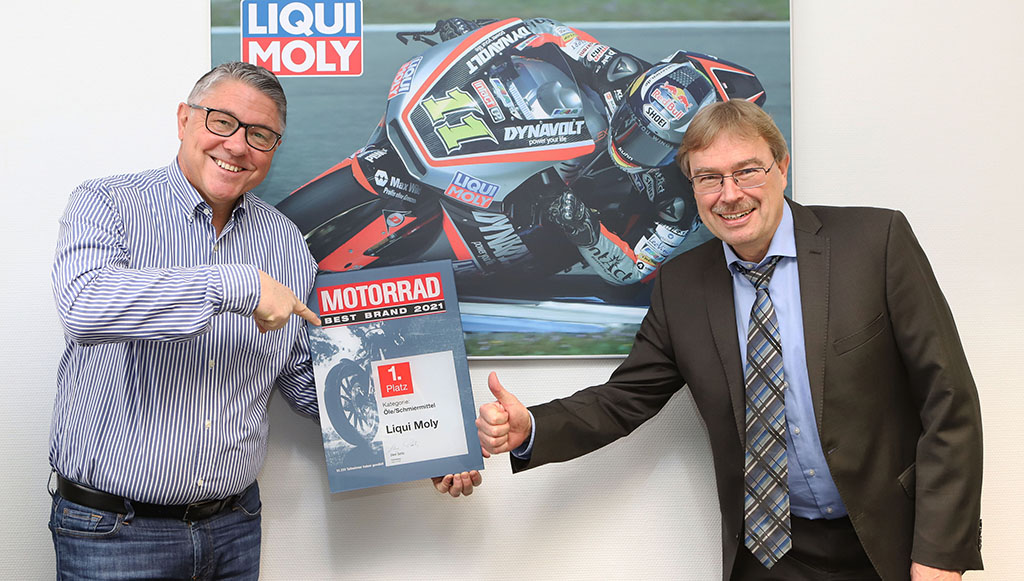 04 - LIQUI-MOLY-é-a-preferida