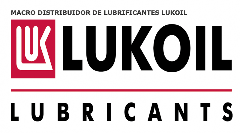 04 - Luboil-assina-por1