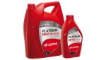04 - Lubrificantes-Cepsa-Platinum