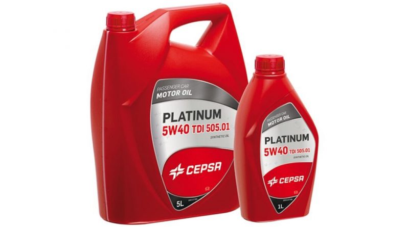 04 - Lubrificantes-Cepsa-Platinum