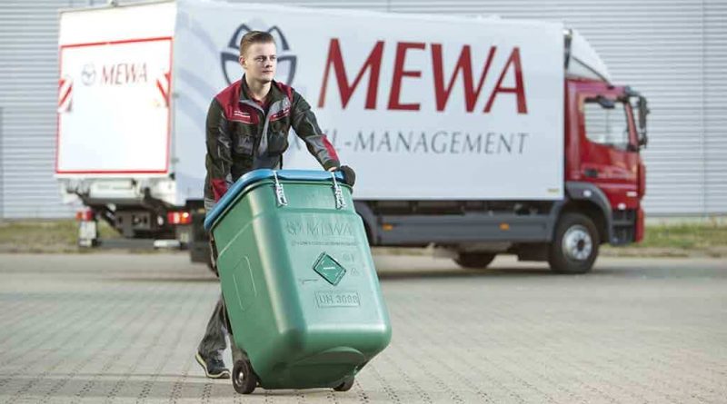 04 - MEWA-adquire-empresa