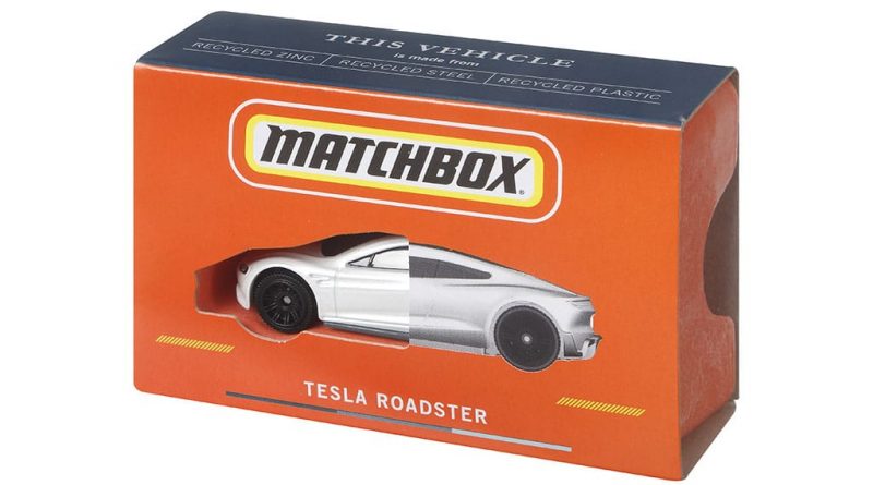 04 - Mattel-abraça