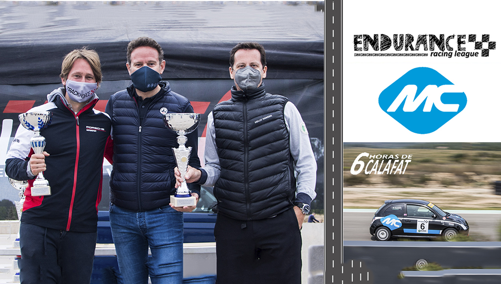 04 - Metalcaucho-Racing-Team-vence-em-Calafat