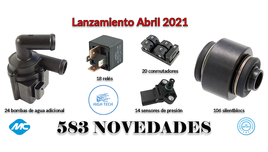 04 - Metalcaucho-apresenta