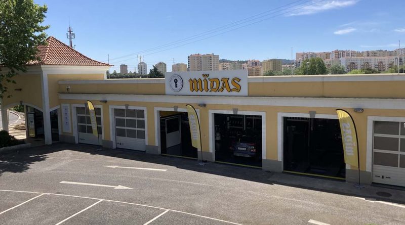 04 - Midas-estreia-se-no-Campera