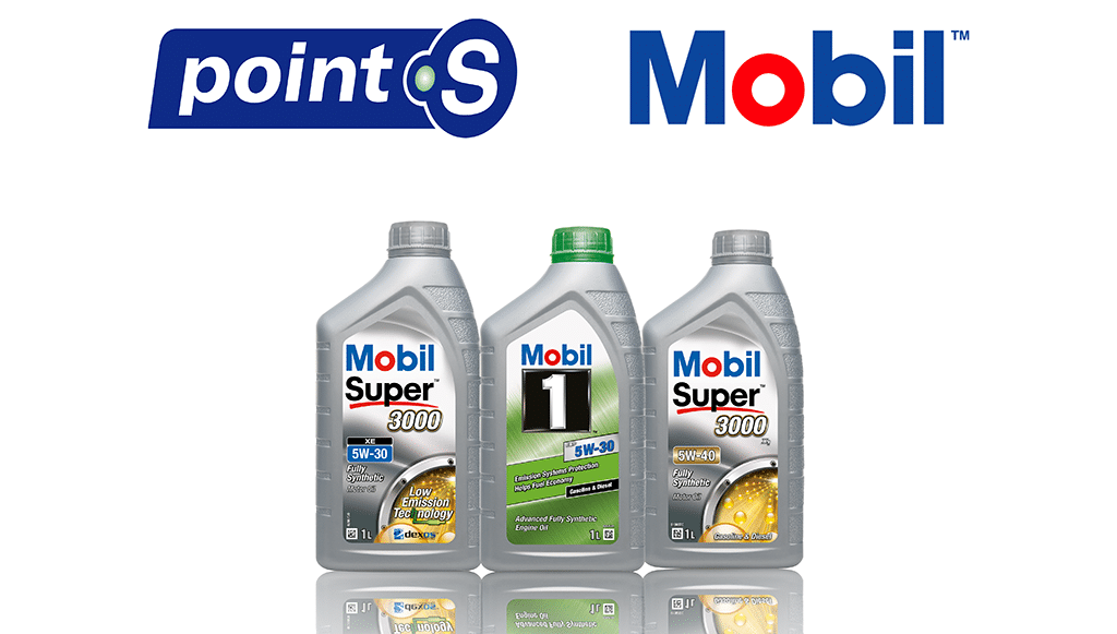 04 - Mobil-e-Point-S