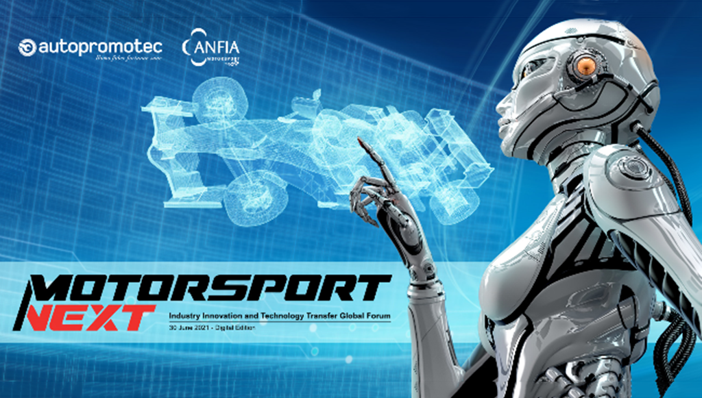 04 - Motorsport-Next1