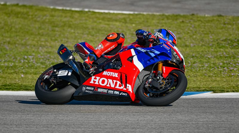 04 - Motul-patrocinador