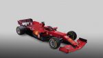 04 - NGK-SPARK-PLUG