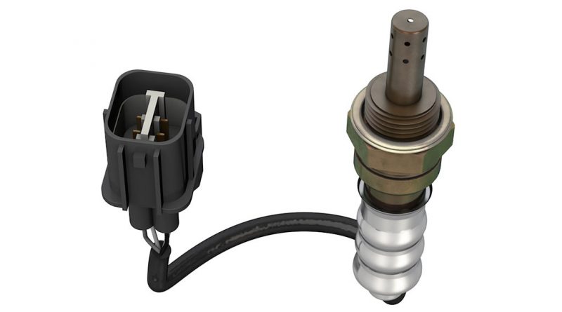 04 - NTK-padroniza-gama-de-sondas-lambda