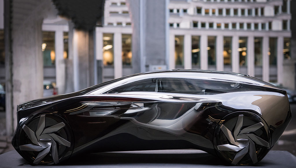 04 - Nissan-apresenta-automóveis