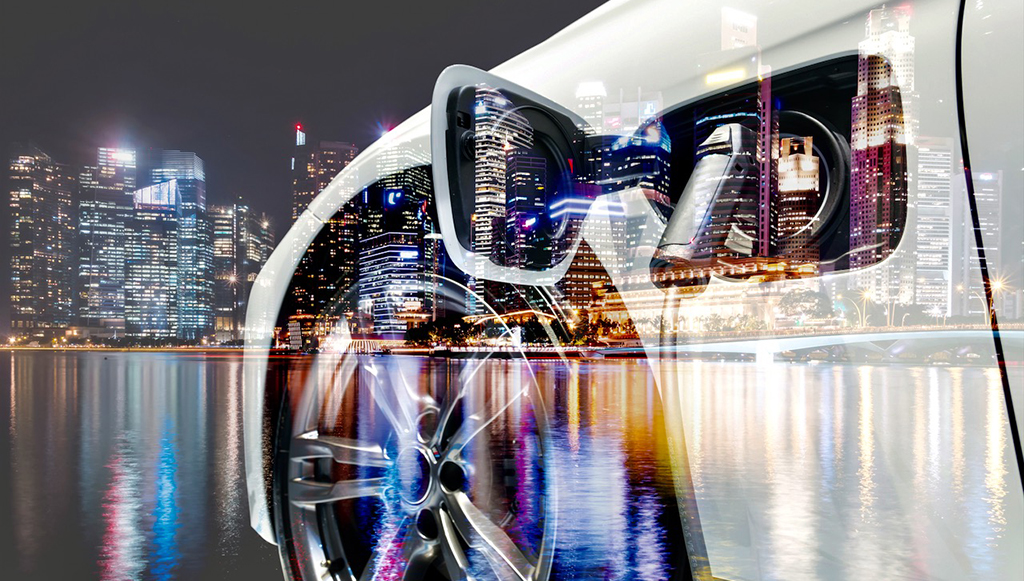 04 - O-Aftermarket-esta-em-perigo