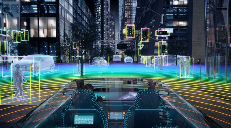 04 - OSRAM-aposta-em-nova-geracao-de-lasers-infravermelhos