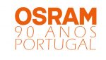 04 - OSRAM-comemora-90-anos-em-Portugal