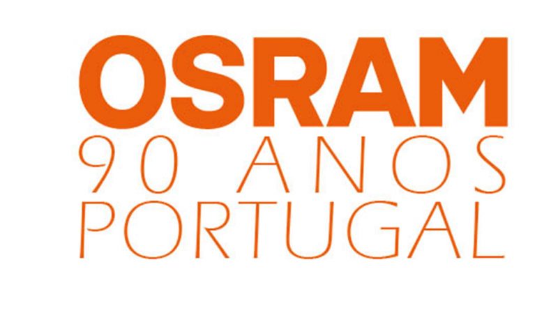 04 - OSRAM-comemora-90-anos-em-Portugal