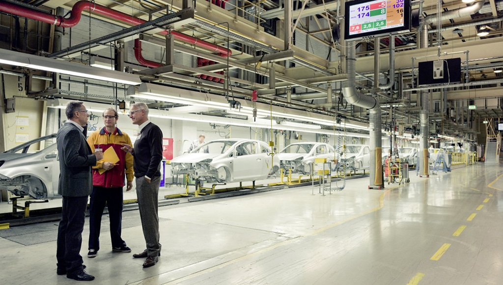 04 - Pandemia-coloca-novos-desafios-a-Industria-Automovel