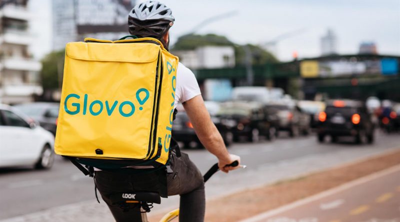 04 - Parceria-CepsaGlovo