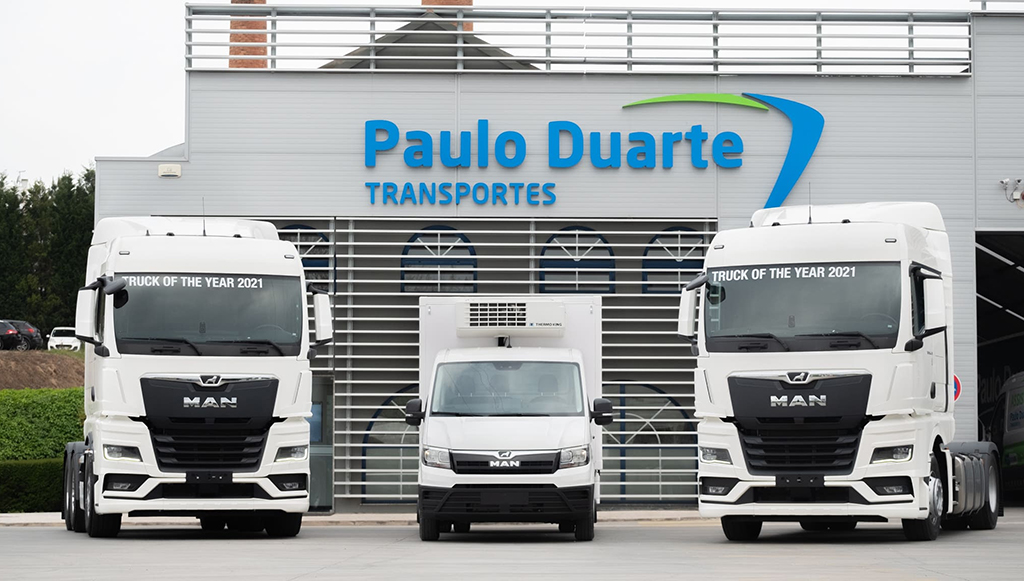 04 - Paulo-Duarte-investe