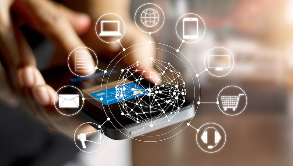 04 - Portugueses-ambicionam