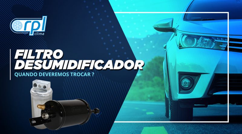 04 - RPL-Clima-alerta