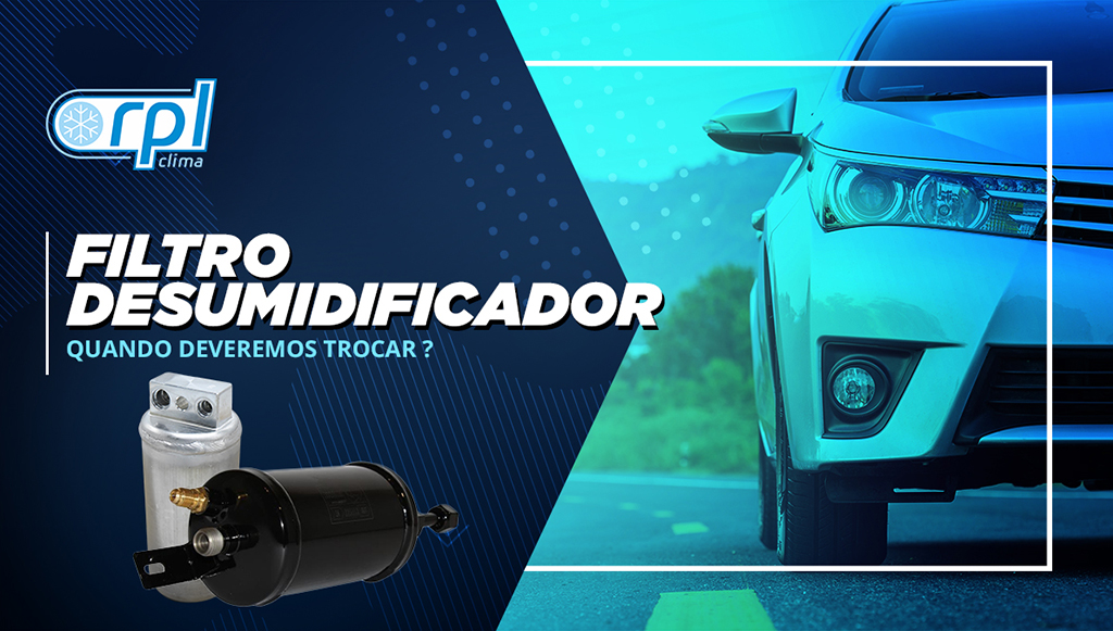 04 - RPL-Clima-alerta