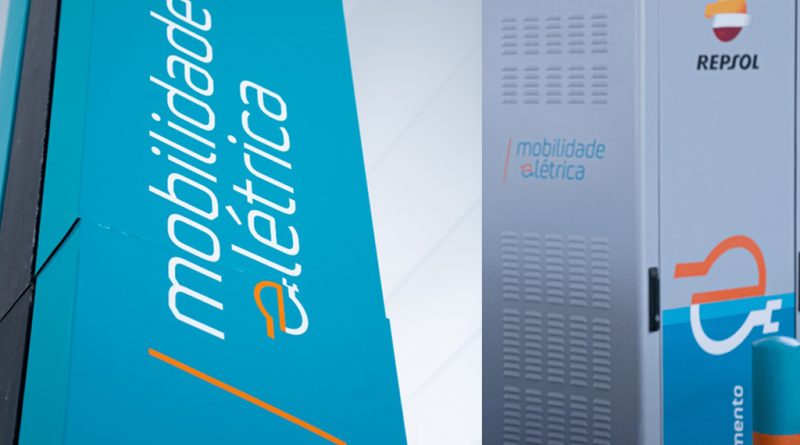 04 - Repsol-chega-ao-Norte