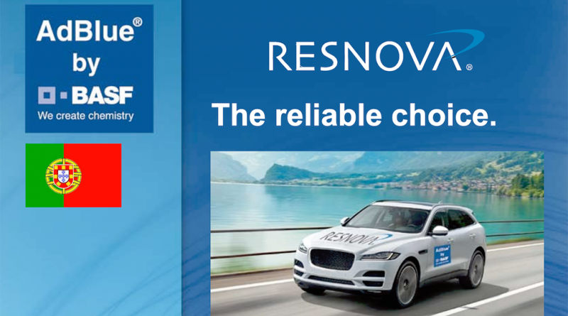 04 - Resnova-e-distribuidora1