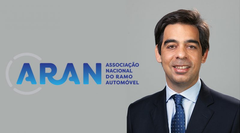 04 - Rodrigo-Ferreira-da-Silva