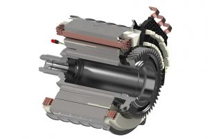 04 - Schaeffler-aposta