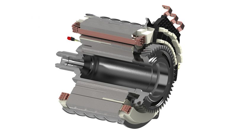 04 - Schaeffler-aposta