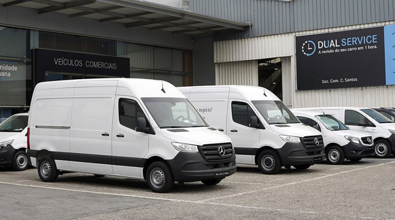 04 - Soc.-Com.-C.-Santos