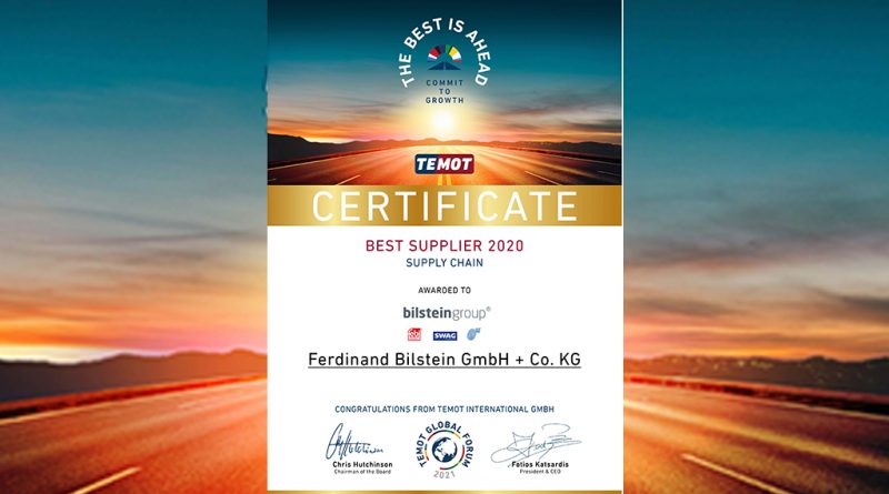 04 - TEMOT-premeia-bilstein-group