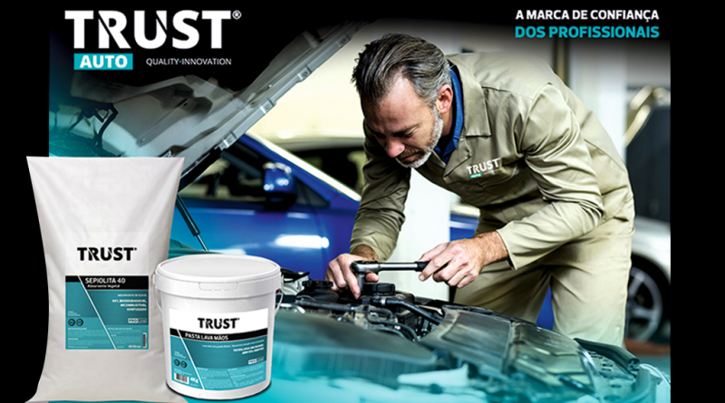 04 - TRUSTAUTO-lanca