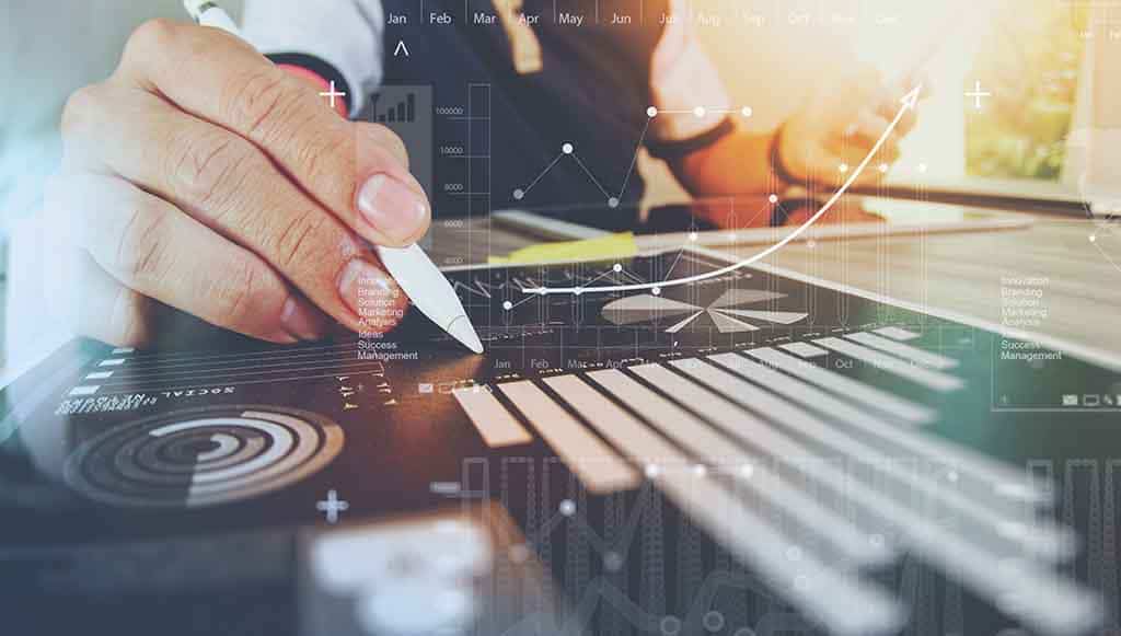 04 - TecAlliance-simplifica