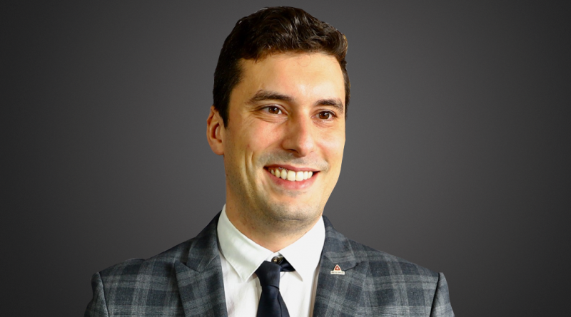 04 - Tiago-Domingos-Auto-Delta