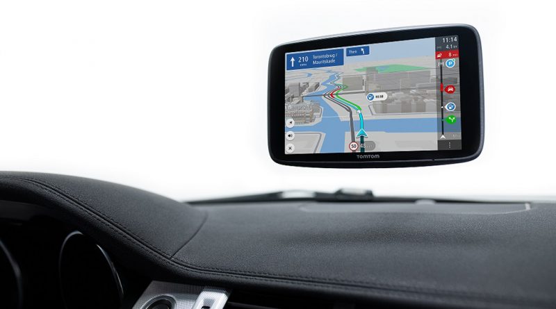 04 - TomTom-GO-Discover-o-novo-ajudante-da-estrada