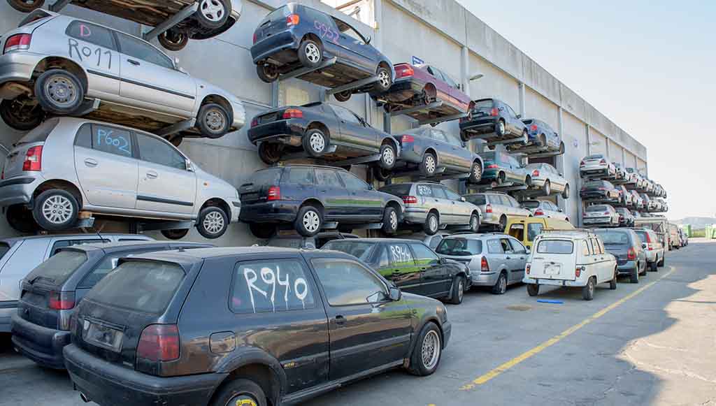 04 - Valorcar-recicla