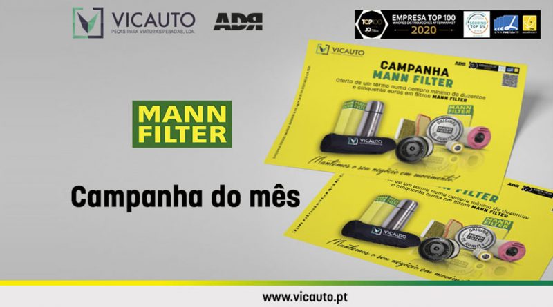 04 - Vicauto-promove