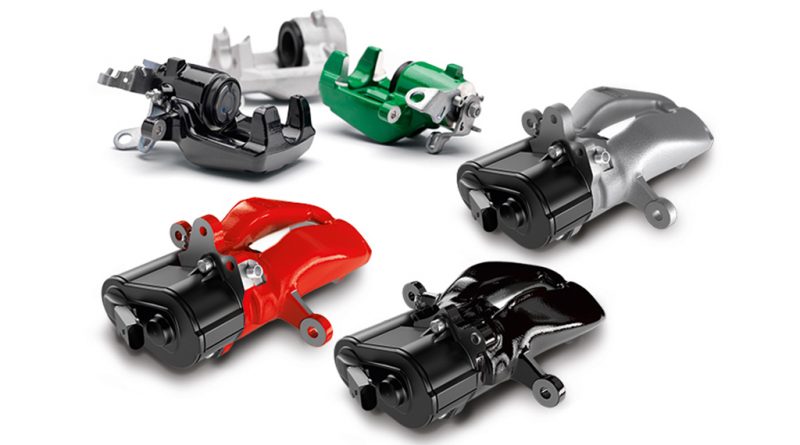 04 - ZF-Aftermarket-tem-opção