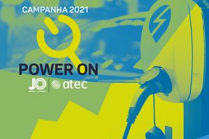 04 - campanha-Power-On