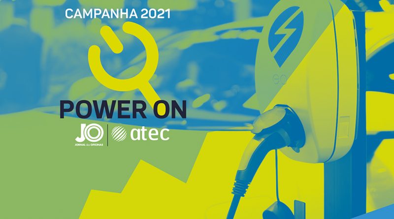 04 - campanha-Power-On