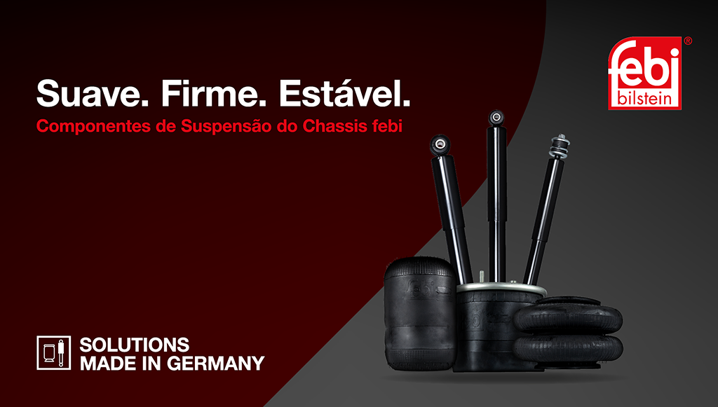 04 - febi-aposta-em-nova